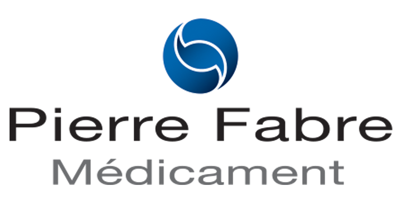 Pierre Fabre Medicament